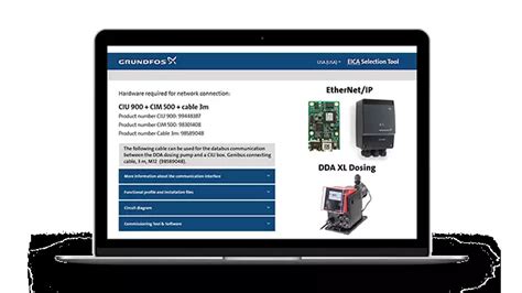 grundfos select|grundfos selection software.